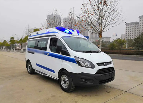 汉源县救护车出租