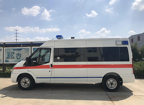 汉源县客户案例